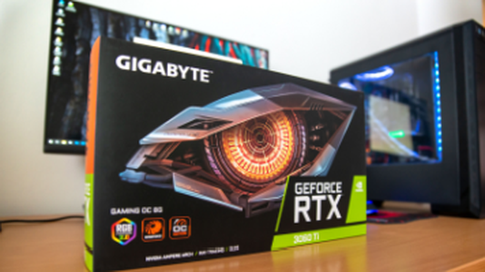 Potential Backdoor in Gigabyte PCs Exposes Supply Chain Risks