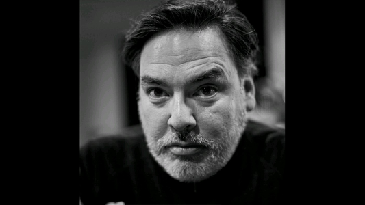 Former Sony Interactive Entertainment boss joins Tencent Games as strategic advisor