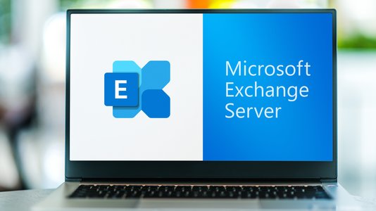 Microsoft Fixes New Year's Day Exchange Server Bug