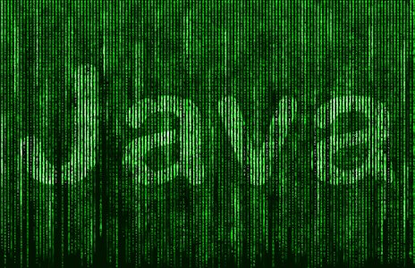 Widespread Nuclear EK Attack Hits 12,500 Users Per Day