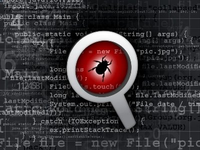 German Security Firm Fires Starting Pistol on Badlock Bug