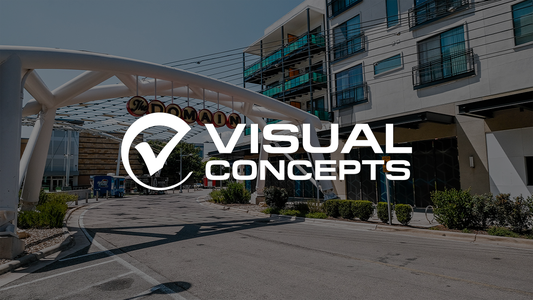 More layoffs at Visual Concepts Austin after 2K cuts "several" jobs