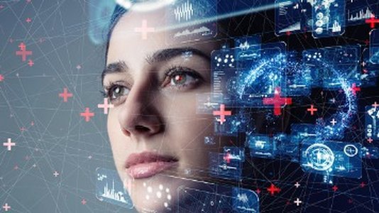 UK Govt Reveals Plans to Build Trust in Use of Digital Identities