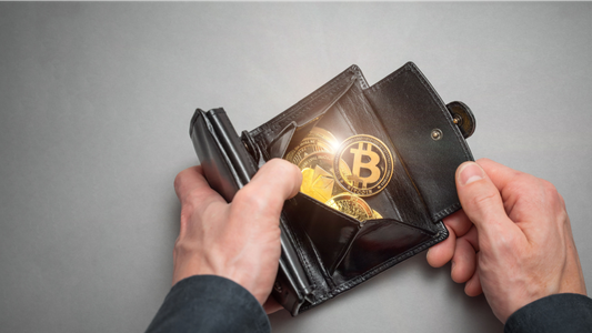 Lazarus Group Blamed For $53m Heist at CoinEx