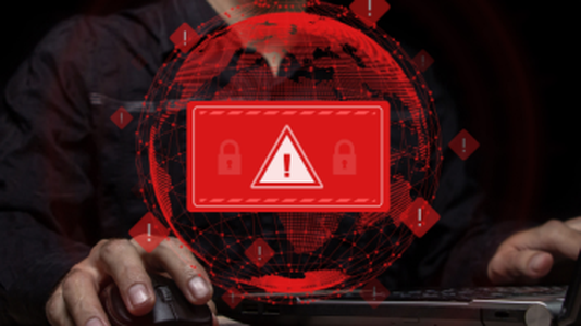 CISA Releases SSVC Guide to Help Companies Prioritize Vulnerabilities