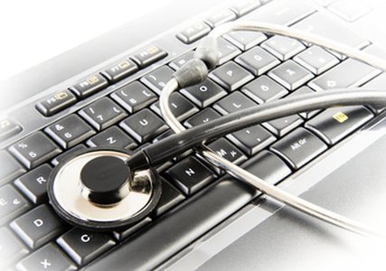 Doctor Accused of Being Prolific Ransomware Developer