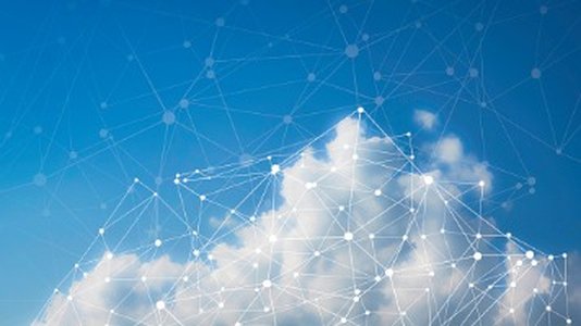 Security Biggest Barrier to Cloud Adoption for Over Half of UK Firms
