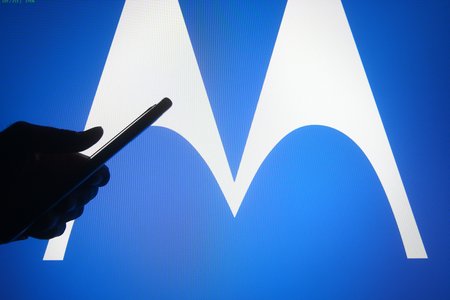 Critical Vulnerability Found in Motorola's Unisoc Chips