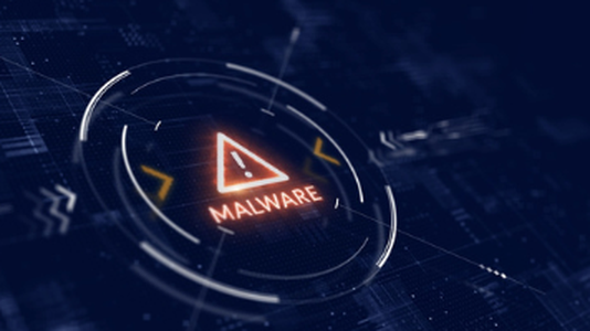 Credential Stealer Malware Raccoon Updated to Obtain Passwords More Efficiently