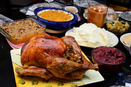 IT administrators give thanks for light Patch Tuesday