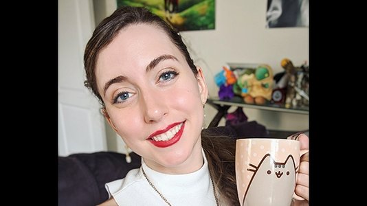 Renee Gittins to step down as IGDA Executive Director