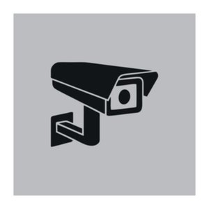 UK ICO Investigates Facial Recognition Technology in King's Cross