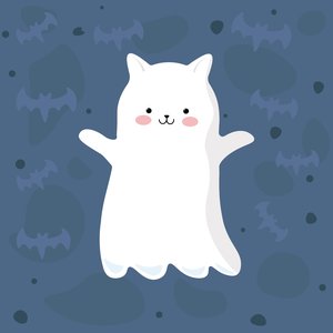 Publishers Targeted by GhostCat Malware