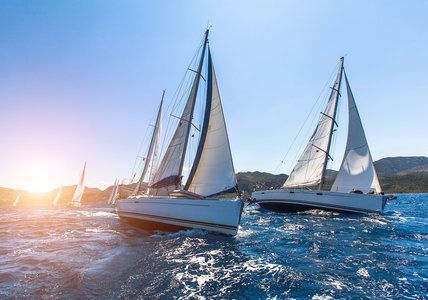 Royal Yachting Association Resets Passwords After Breach