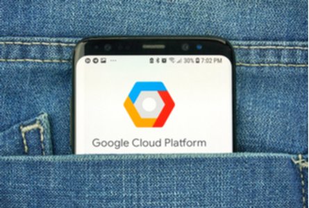 Attackers Target Home Routers with DNS Hijacking