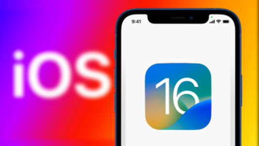 iOS 16 Launches With Lockdown Mode, Spyware Protection, Safety Check