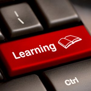 Alabama Seniors Offered Free Cybersecurity Courses