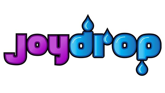 First Ontario game dev labour union formed at Joydrop, majority of staff who voted reportedly laid off