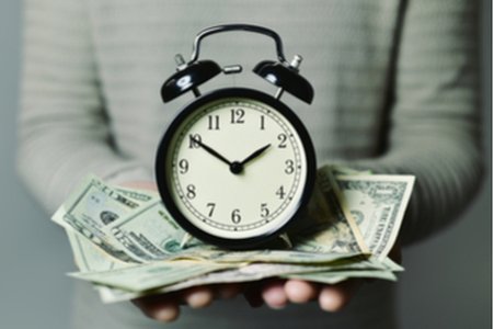 Baltimore Won't Pay Ransom, Systems Remain Down