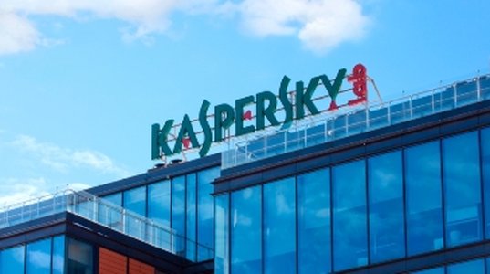 European Lawmakers Vote to Ban Kaspersky Lab Products