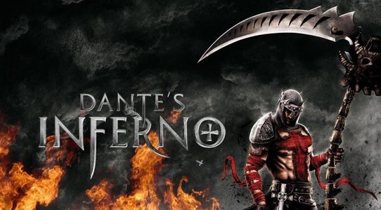Dante’s Inferno becomes fully playable on Playstation 3 emulator, 60fps even on mid-tier CPUs
