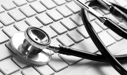 NHS Gets £150m Cyber-Spending Boost