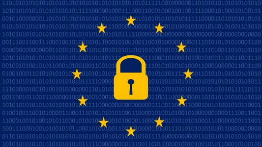 EU Agrees 'Cyber Solidarity Act' to Bolster Incident Response and Recovery