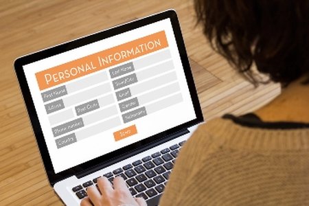 RSA Security: Consumers Falsify Data to Safeguard PII