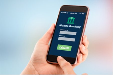 FBI Warns of Surge in Mobile Banking Attacks