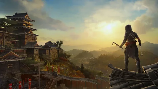 Ubisoft reportedly implements "anti-harassment plan" for Assassin's Creed Shadows devs