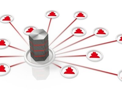 Open Redis Servers Infected with Malware