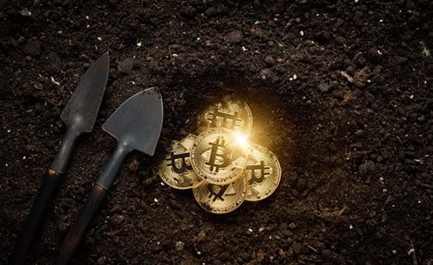 Canadian Uni Shutters Network After Cryptomining Attack