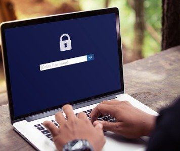 Survey Reveals Lax Attitudes to Password Security