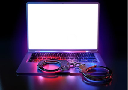 18 Oil and Gas Companies Take Cyber Resilience Pledge