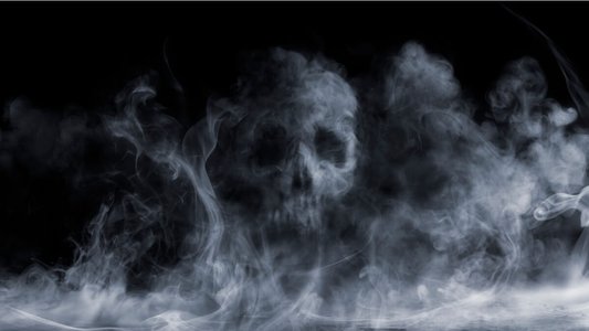 CISA and FBI Warn of Global Threat from Ghost Ransomware