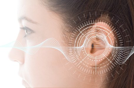 Hearing Aid Giant Warns of $95m in Ransomware Losses