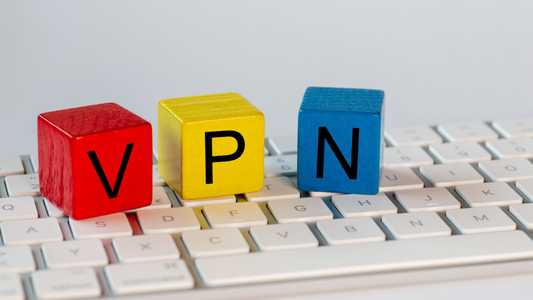 VPN and RDP Exploitation the Most Common Attack Technique