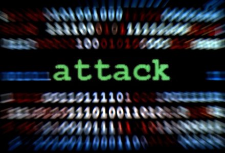 DDoS attacks against e-commerce sites last 40% longer, says VeriSign