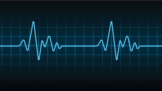 CISA Warns of Backdoor Vulnerability in Contec Patient Monitors
