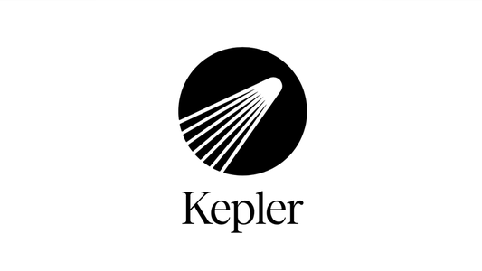 Kepler, a new publisher co-owned by devs, has raised $120 million in funding