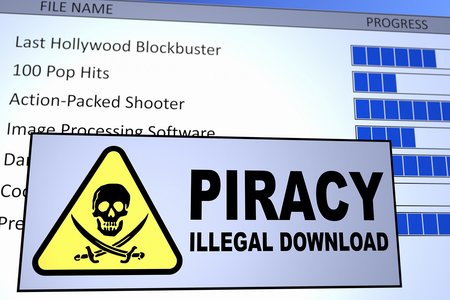 Sprawling Sathurbot Takes Aim at Wordpress, Movie Pirates