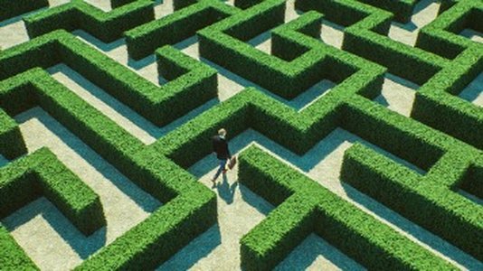 Maze Authors Claim to Have Hit Insurer Chubb