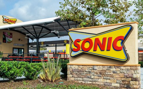 Sonic Drive-In Hit By Breach, Millions of Cards Potentially Affected
