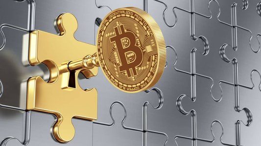 Malicious PyPI Package Exposes Crypto Wallets to Infostealer Code