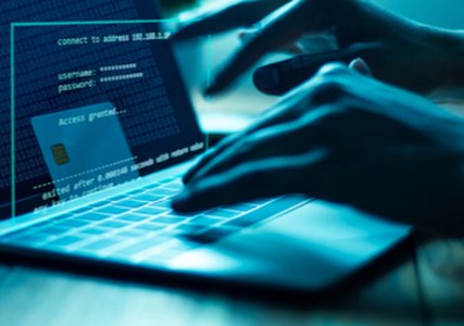 Online Payment Fraud to Top $343bn Over Next Five Years