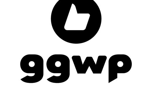 GGWP gives developers free access to AI moderation platform
