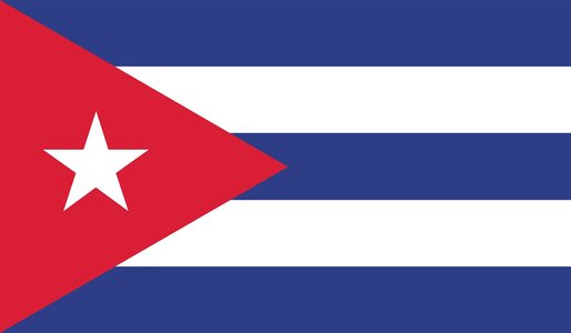 Cuba Ransomware Nets Nearly $50m