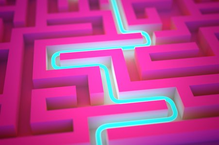 MAZE Exfiltration Tactic Widely Adopted