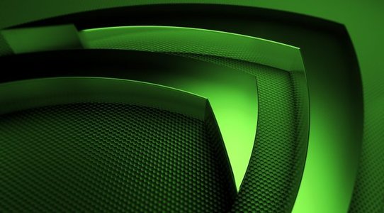 Here are some more confirmed specs for the NVIDIA GeForce RTX 3060 12GB