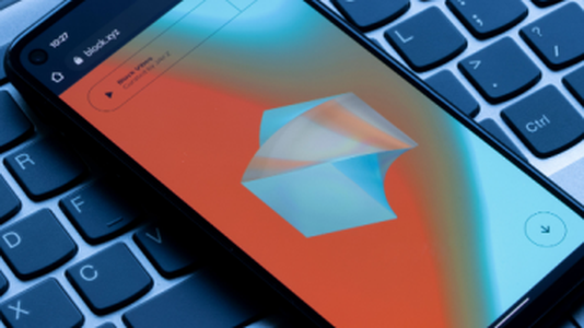 Block Faces Class Action Suit After 2021 Breach
